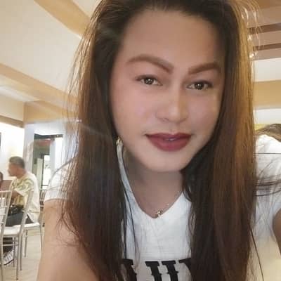 Aryana