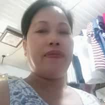 Josefina Valle