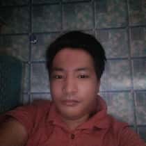 Eman