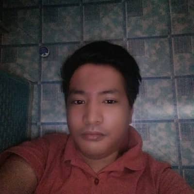 Eman