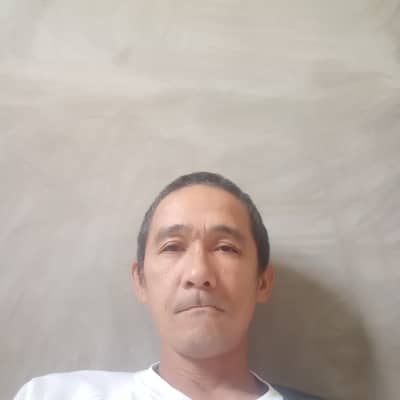 Jerald