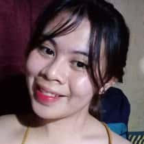 karen