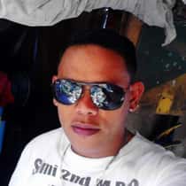 allan