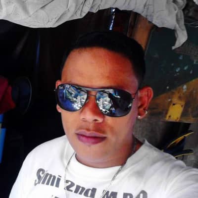 allan