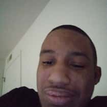 Andre