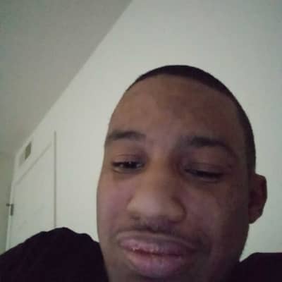 Andre