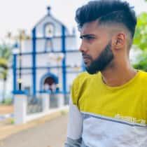 salil