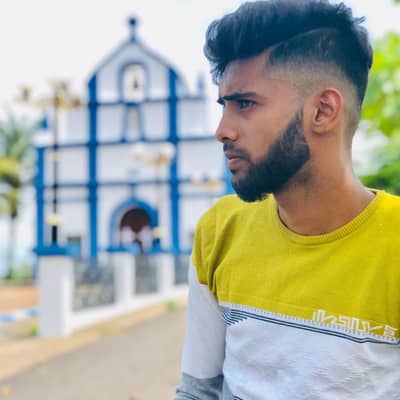salil
