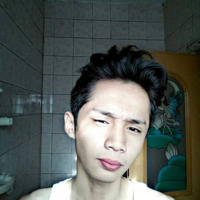 markyy