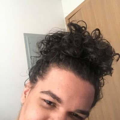 Davonte