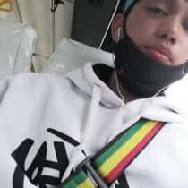 Mikee