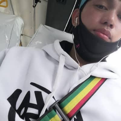 Mikee