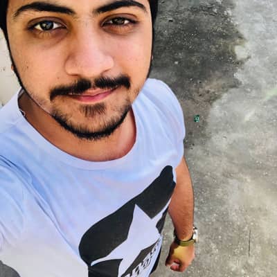sufran