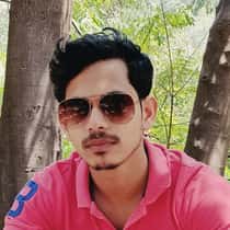 Rajesh