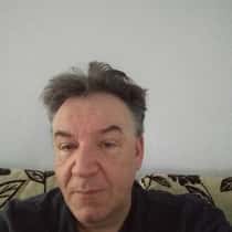 Neil
