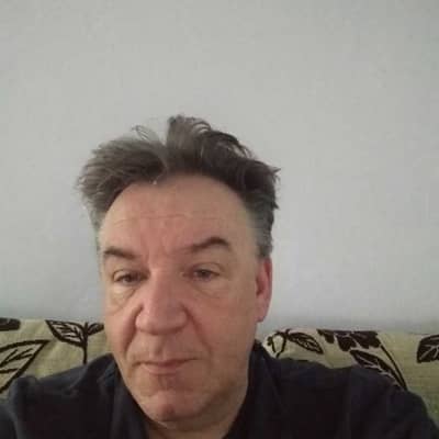 Neil