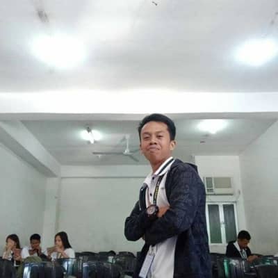 mc kevin galam