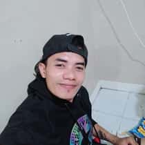 Jerzkei