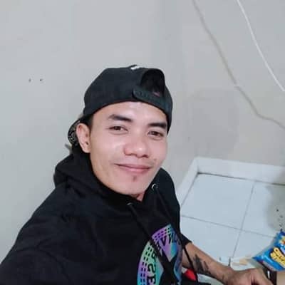 Jerzkei