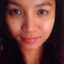 genalyn