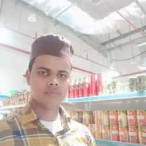 Aas Muhammad