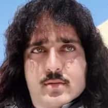 rahmanullah
