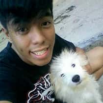 Samuel