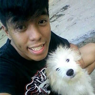 Samuel