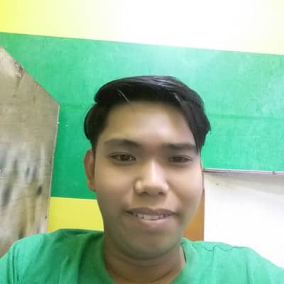 Arjhay