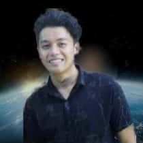 Josh