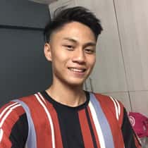 tian tian
