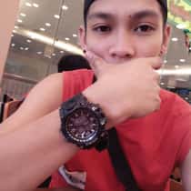 Mike
