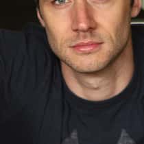 Tim