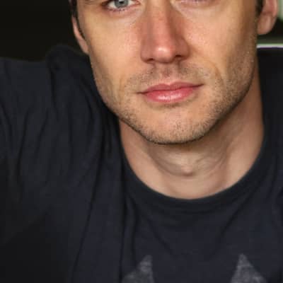 Tim
