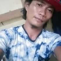 rhodel