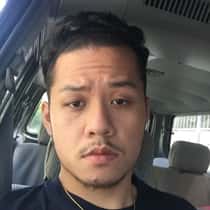 joshua