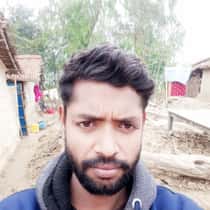 Indal kumar