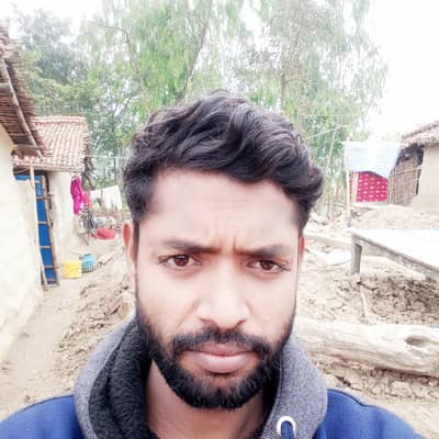 Indal kumar
