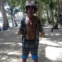 Jovanie