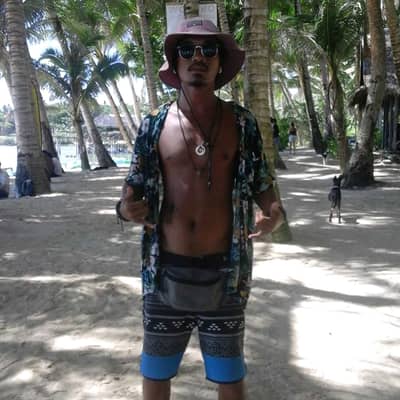 Jovanie