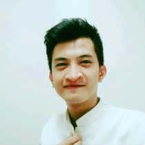 kai Yap24