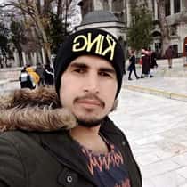 farooq