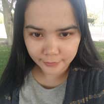 angeyha Dayna
