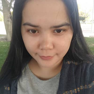 angeyha Dayna