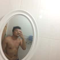 marcar