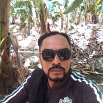 Froilan burlaza