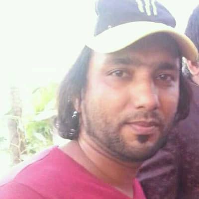 latheef