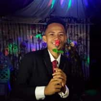 benhur