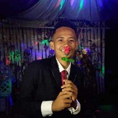 benhur
