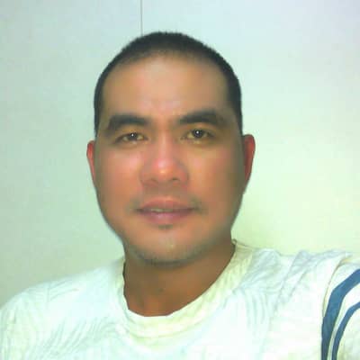 alison Bautista sanchez